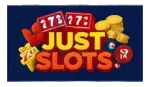 just slots