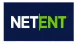 netent