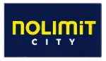 nolimit city