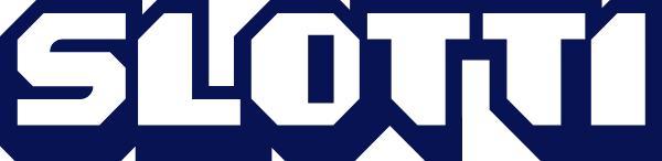 SLOTTI