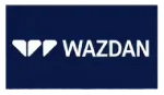 wazdan